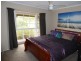 4 Meeson Street, Chisholm ACT 2905