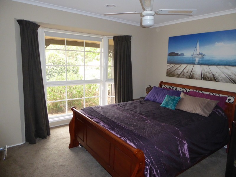 4 Meeson Street, Chisholm ACT 2905