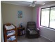 4 Meeson Street, Chisholm ACT 2905