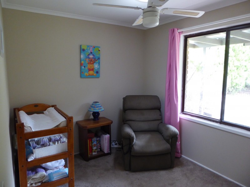4 Meeson Street, Chisholm ACT 2905