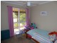 4 Meeson Street, Chisholm ACT 2905