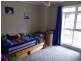 4 Meeson Street, Chisholm ACT 2905