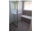 4 Meeson Street, Chisholm ACT 2905