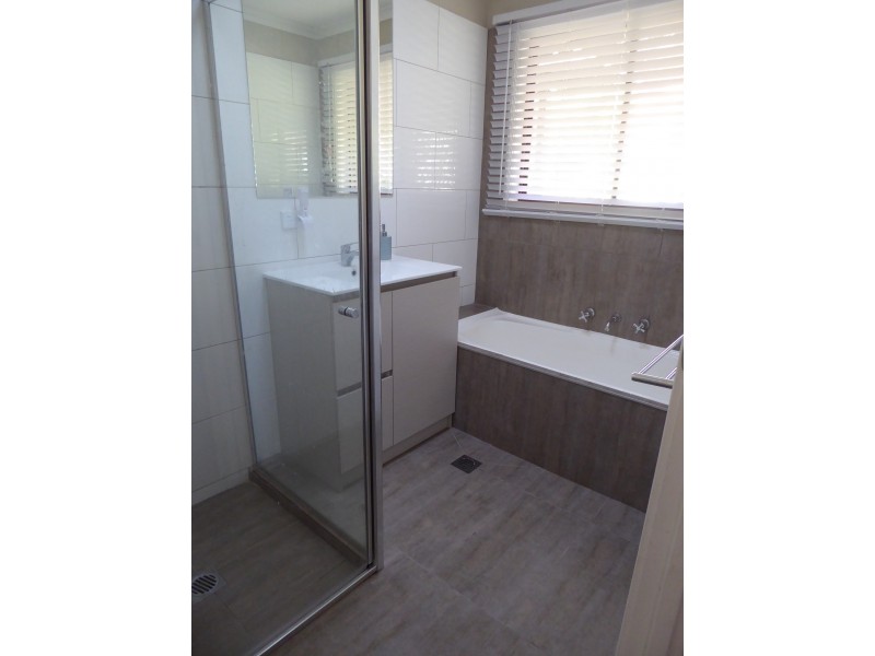 4 Meeson Street, Chisholm ACT 2905