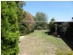 4 Meeson Street, Chisholm ACT 2905