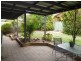 4 Meeson Street, Chisholm ACT 2905