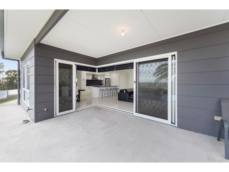 2 Macquarie Street, Merewether NSW 2291