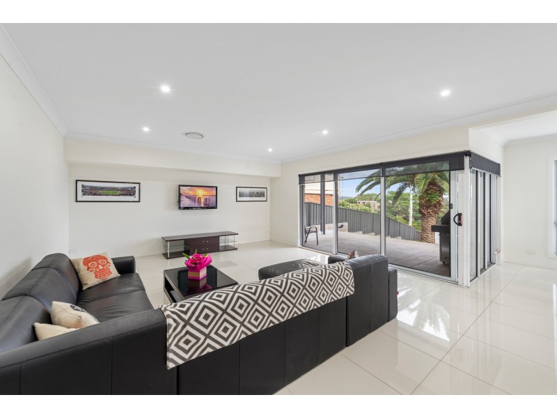 2 Macquarie Street, Merewether NSW 2291