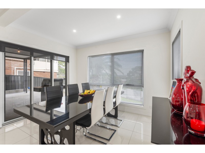 2 Macquarie Street, Merewether NSW 2291