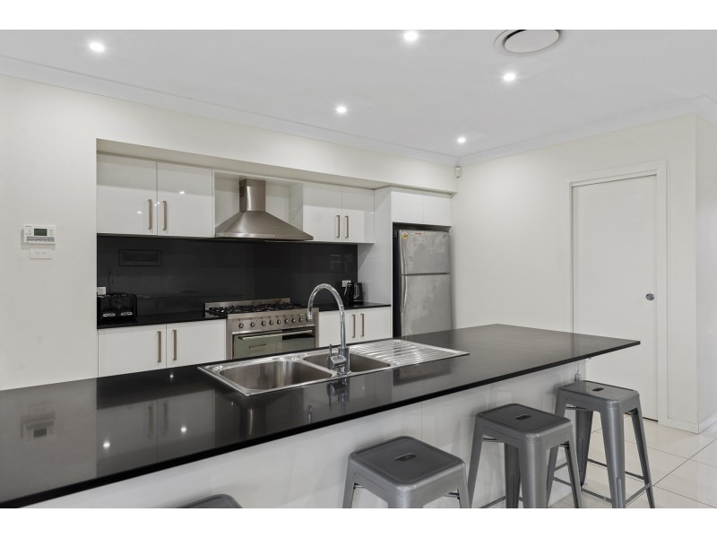 2 Macquarie Street, Merewether NSW 2291