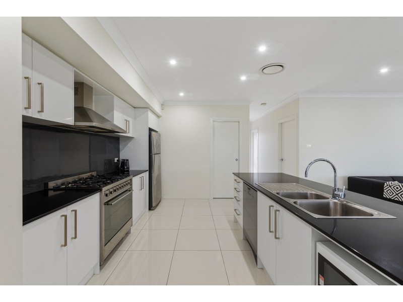 2 Macquarie Street, Merewether NSW 2291