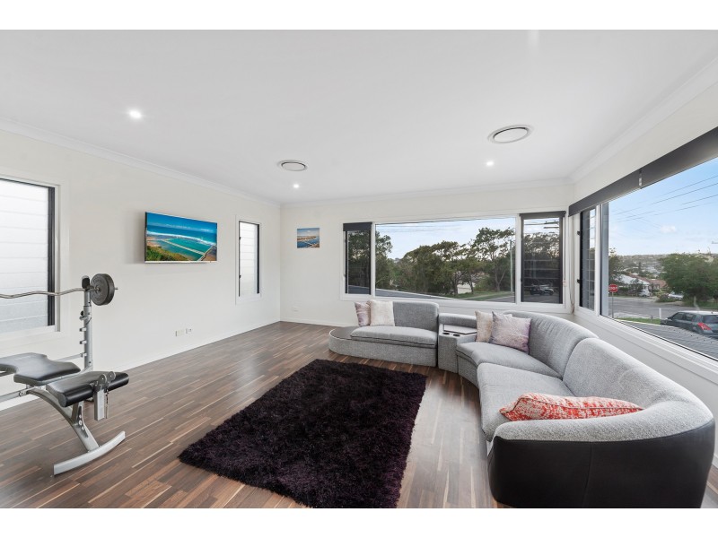 2 Macquarie Street, Merewether NSW 2291