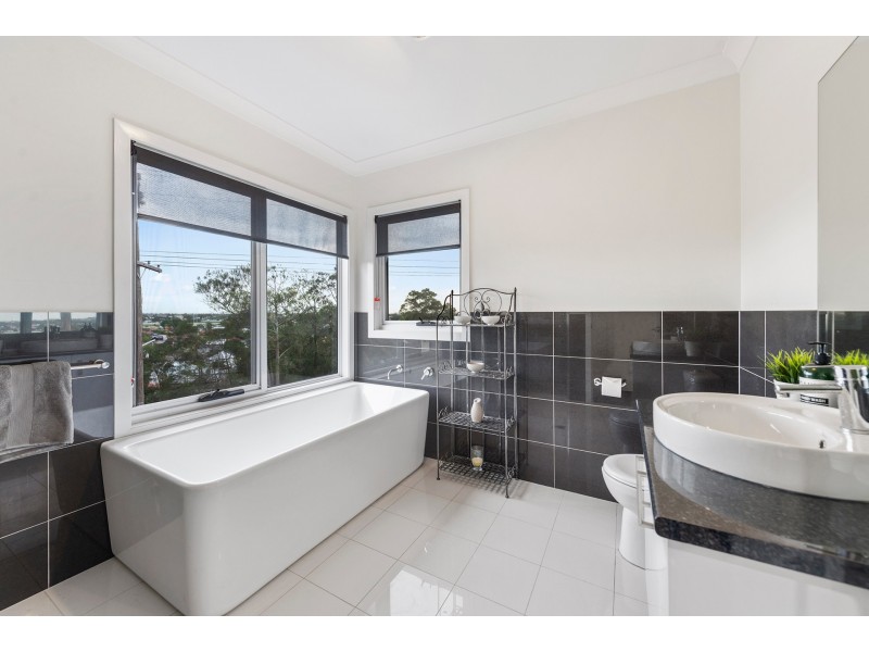 2 Macquarie Street, Merewether NSW 2291