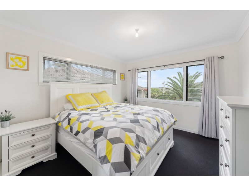 2 Macquarie Street, Merewether NSW 2291