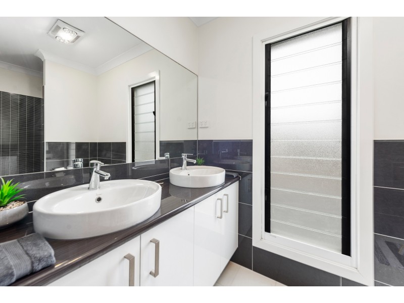 2 Macquarie Street, Merewether NSW 2291