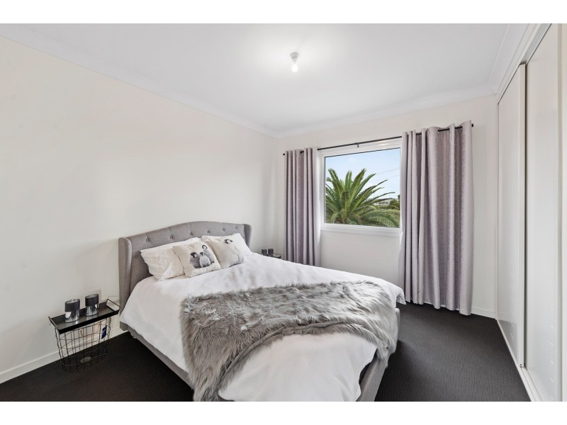 2 Macquarie Street, Merewether NSW 2291