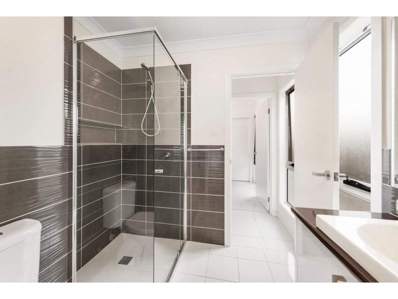 2 Macquarie Street, Merewether NSW 2291