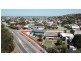 2 Macquarie Street, Merewether NSW 2291