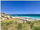 2 Macquarie Street, Merewether NSW 2291