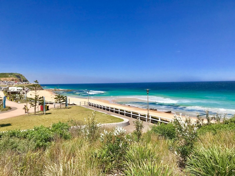 2 Macquarie Street, Merewether NSW 2291
