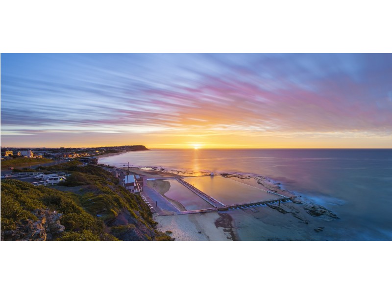 2 Macquarie Street, Merewether NSW 2291