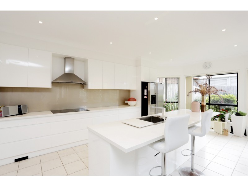 53 Kangaroo Road, Collaroy Plateau NSW 2097