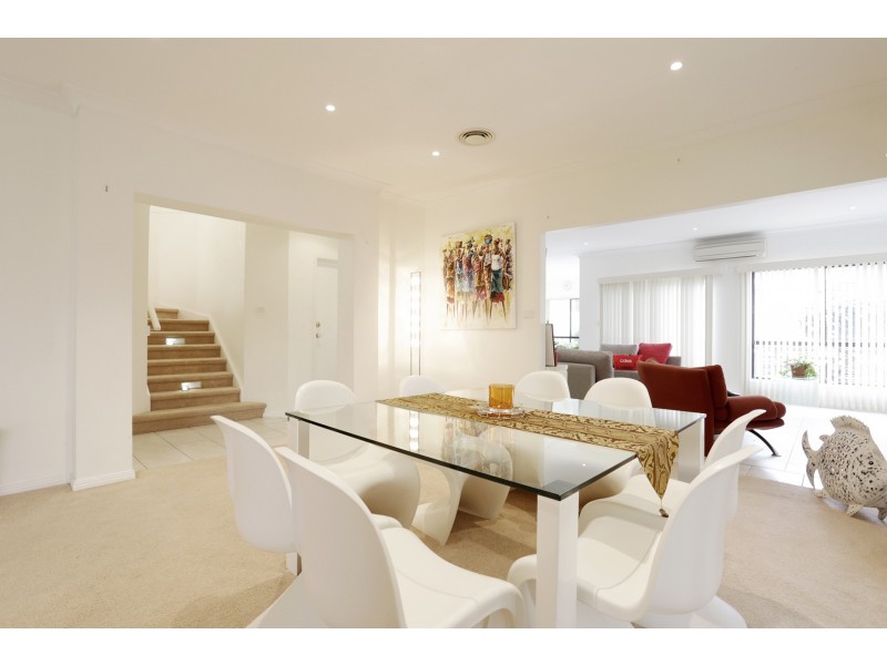 53 Kangaroo Road, Collaroy Plateau NSW 2097