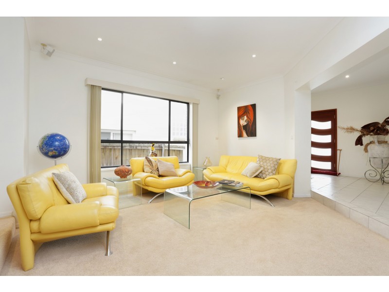 53 Kangaroo Road, Collaroy Plateau NSW 2097