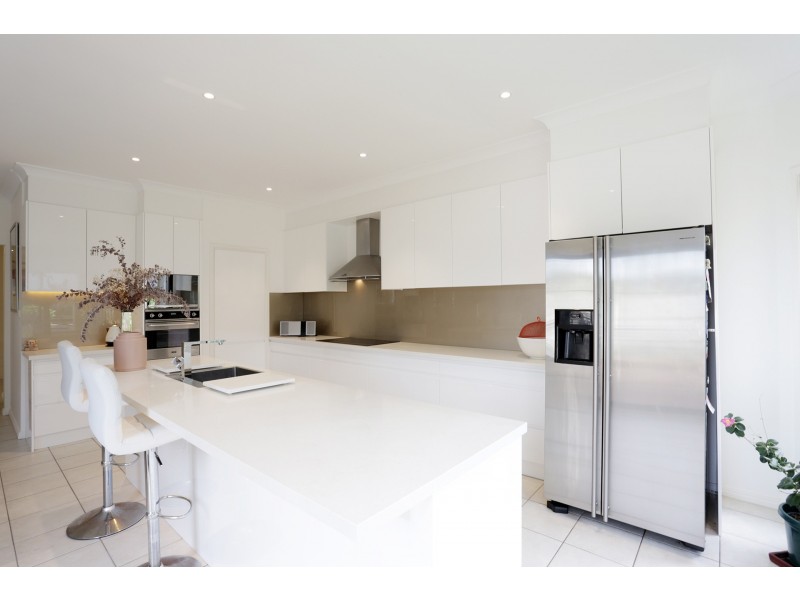 53 Kangaroo Road, Collaroy Plateau NSW 2097