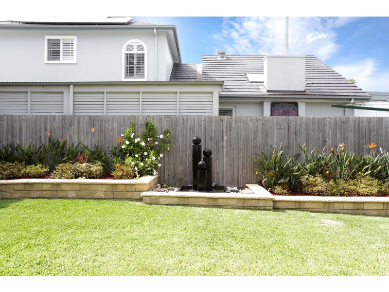 53 Kangaroo Road, Collaroy Plateau NSW 2097