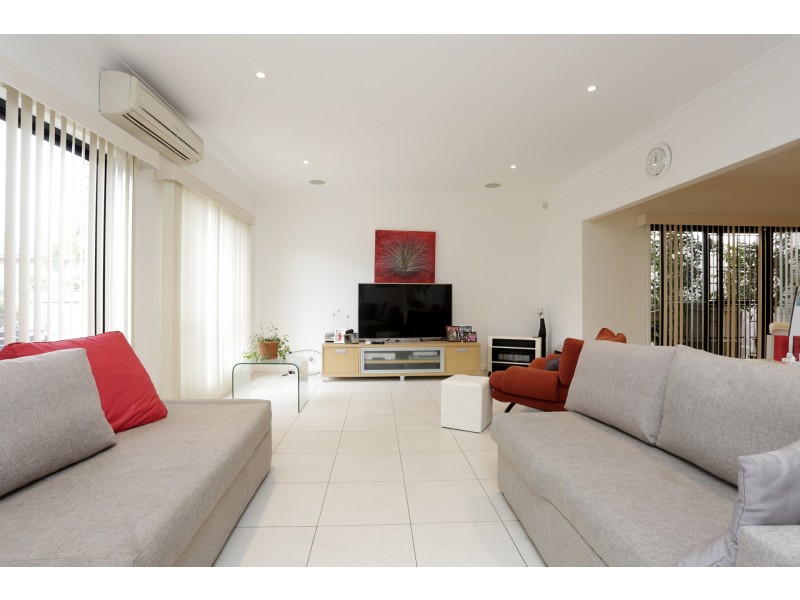 53 Kangaroo Road, Collaroy Plateau NSW 2097