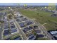 18 Carver Circuit, Wollert VIC 3750