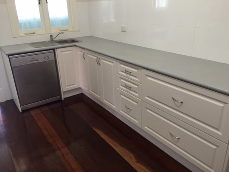 235 Eighth Avenue, Inglewood WA 6052