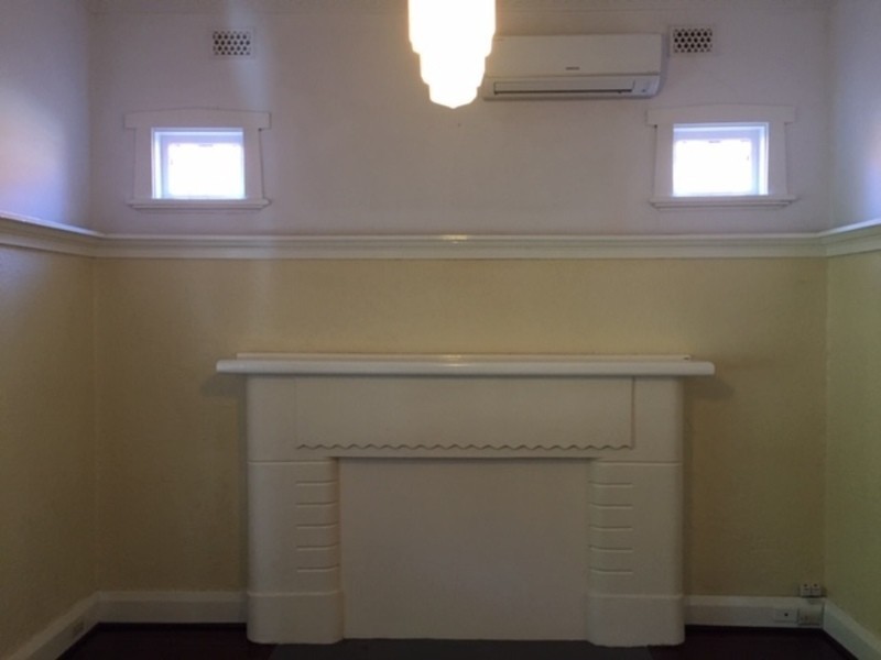 235 Eighth Avenue, Inglewood WA 6052