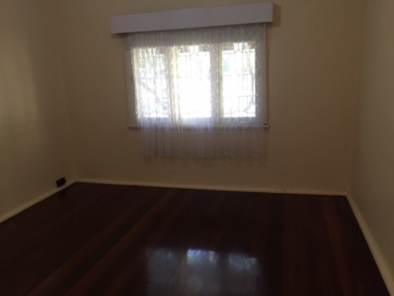 235 Eighth Avenue, Inglewood WA 6052