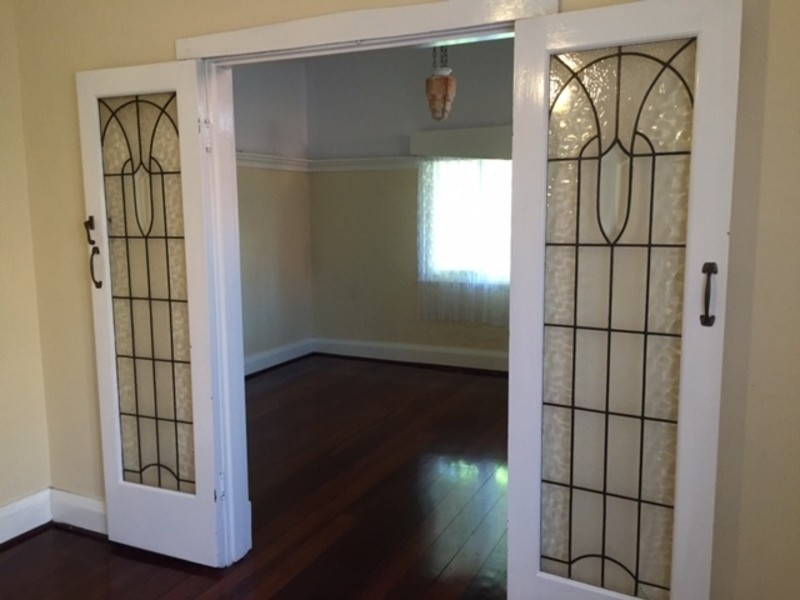 235 Eighth Avenue, Inglewood WA 6052