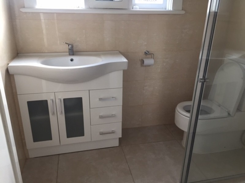 235 Eighth Avenue, Inglewood WA 6052