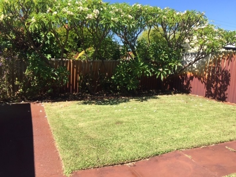 235 Eighth Avenue, Inglewood WA 6052