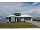 7 Eli Court, Kawungan QLD 4655