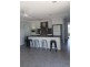 7 Eli Court, Kawungan QLD 4655