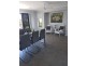 7 Eli Court, Kawungan QLD 4655