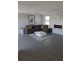 7 Eli Court, Kawungan QLD 4655