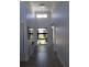 7 Eli Court, Kawungan QLD 4655