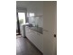 7 Eli Court, Kawungan QLD 4655