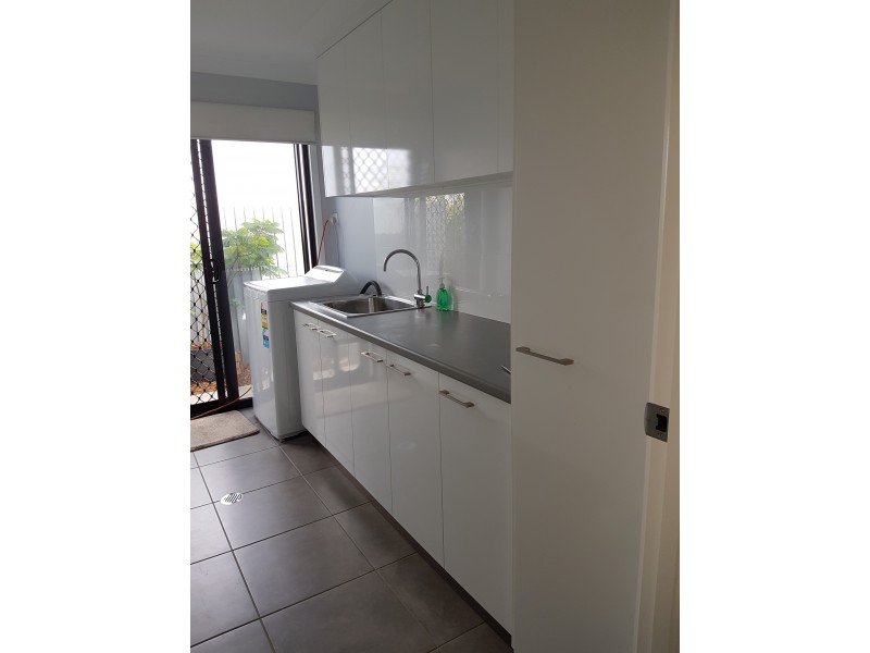 7 Eli Court, Kawungan QLD 4655