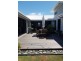 7 Eli Court, Kawungan QLD 4655