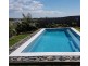 7 Eli Court, Kawungan QLD 4655