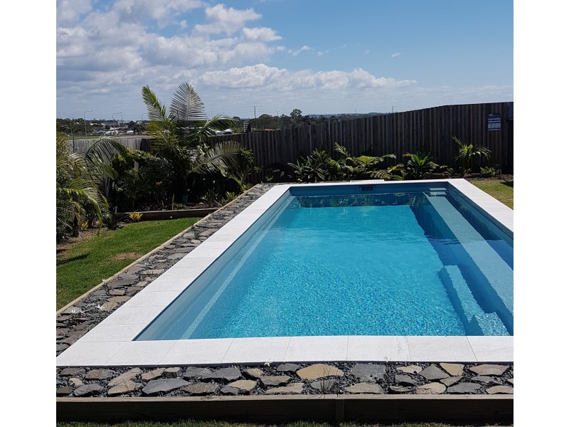 7 Eli Court, Kawungan QLD 4655
