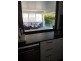 7 Eli Court, Kawungan QLD 4655
