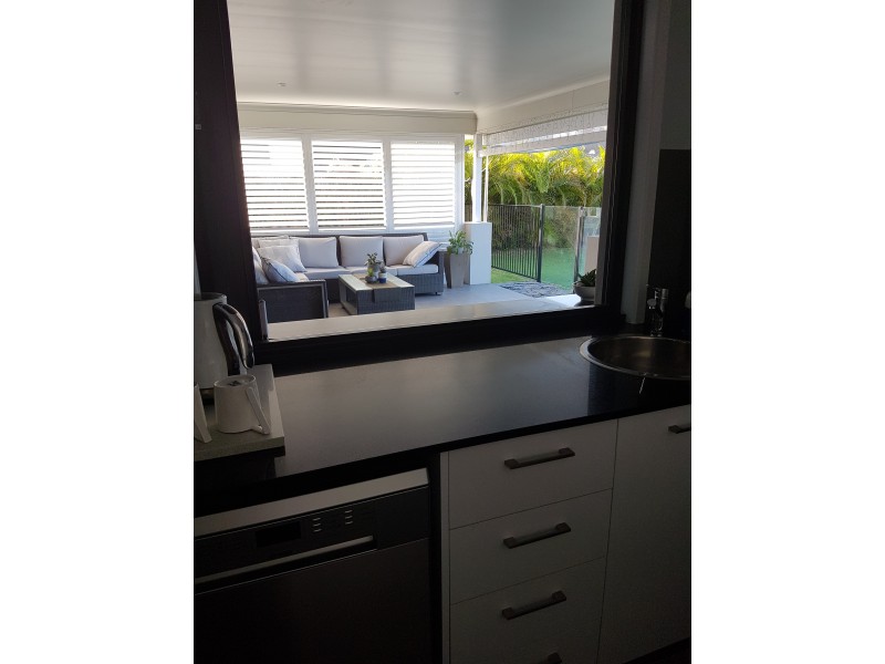 7 Eli Court, Kawungan QLD 4655